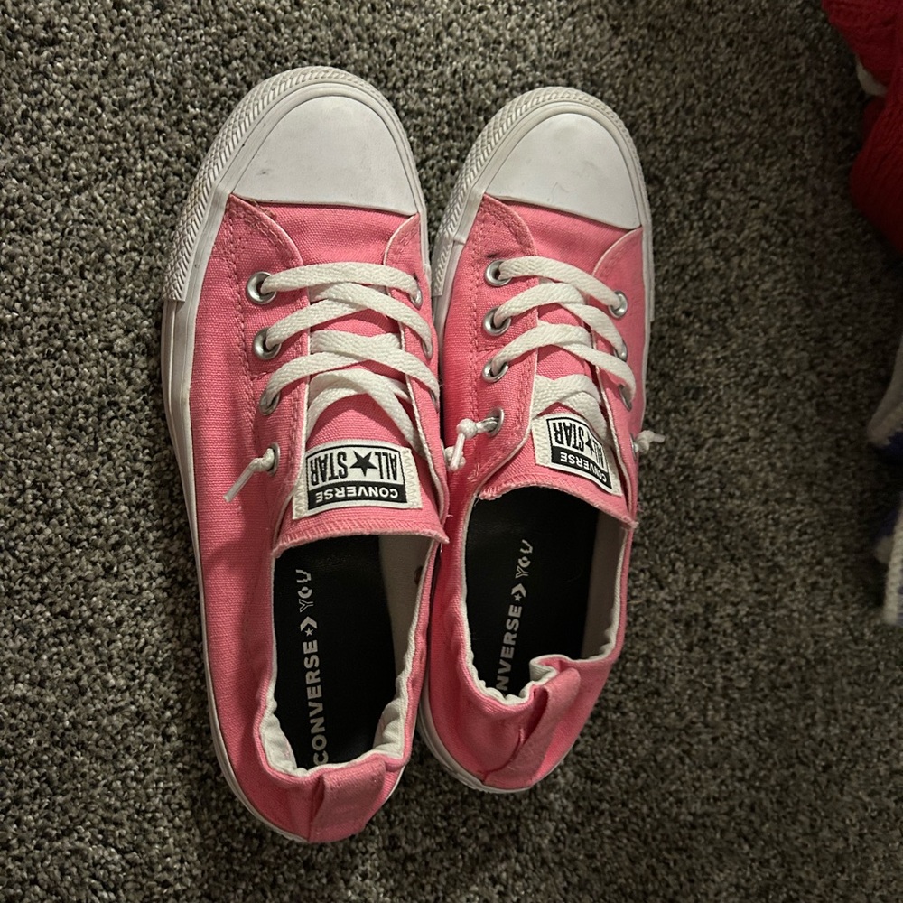 Converse